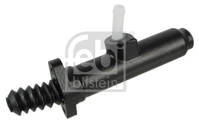 Galvenais cilindrs, Sajūgs FEBI BILSTEIN 38099