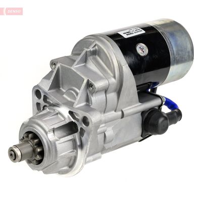 Starteris DENSO DSN2048