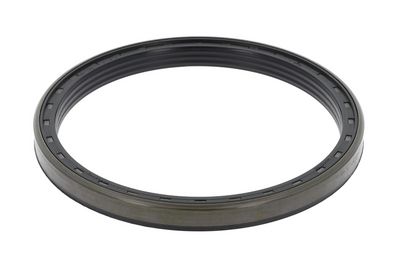 Уплотняющее кольцо, ступица колеса CORTECO 12019930B