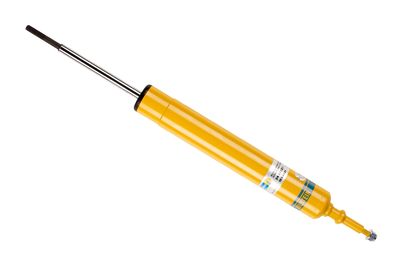 Амортизатор BILSTEIN 24-171311