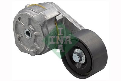 Siksnas spriegotājs, Ķīļsiksna Schaeffler INA 534008720