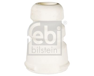 Буфер, амортизация FEBI BILSTEIN 23580