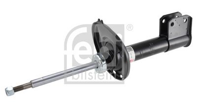 Амортизатор FEBI BILSTEIN 1002656