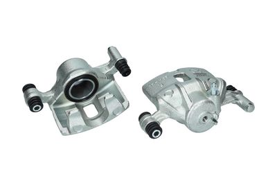 Тормозной суппорт KAMOKA JBC0604