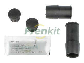 Комплект направляющей гильзы FRENKIT 812022