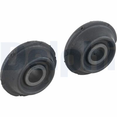 Подвеска, рычаг независимой подвески колеса DELPHI TD482W