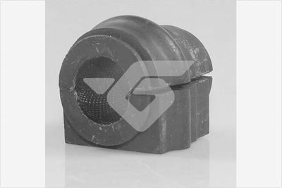 Piekare, Stabilizators HUTCHINSON 590330