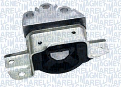 Кронштейн, подвеска двигателя MAGNETI MARELLI 030607010823