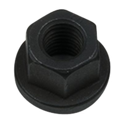 Instruments KS TOOLS 150.7035