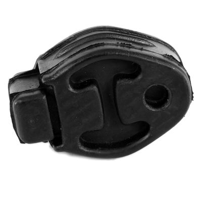 Кронштейн, система выпуска ОГ WALKER 80181