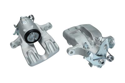 Тормозной суппорт KAMOKA JBC0904