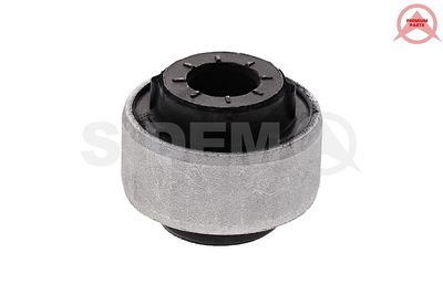 Piekare, Šķērssvira SIDEM 805653