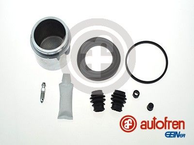 AUTOFREN SEINSA D42233C Remkomplekts, Bremžu suports