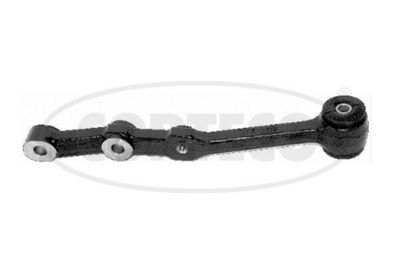 Vikšro valdymo svirtis CORTECO 49399856