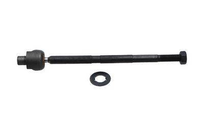 Осевой шарнир, рулевая тяга KAVO PARTS STR-2066