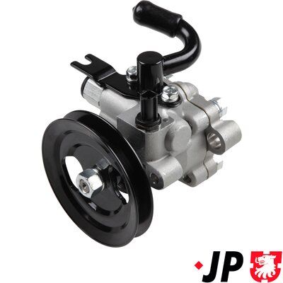 Гидравлический насос, рулевое управление JP GROUP 3645100200