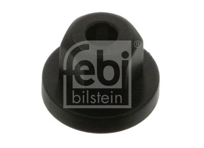Moldings/aizsarguzlika FEBI BILSTEIN 39075