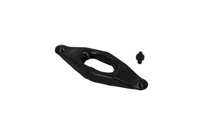 Izspiedējdakša, Sajūgs KAMOKA FC044