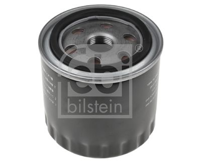 Масляный фильтр FEBI BILSTEIN 172081