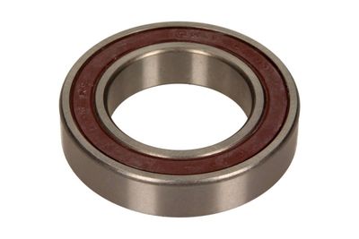 Gultnis MAXGEAR 10-0109