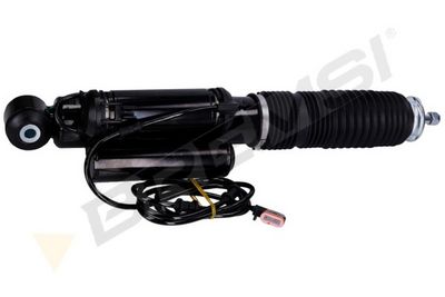 Amortizators BREMSI SA2705