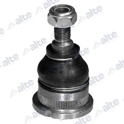 Balst-/Virzošais šarnīrs ALTE AUTOMOTIVE 78623AL