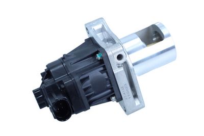 Клапан возврата ОГ MAXGEAR 27-4132