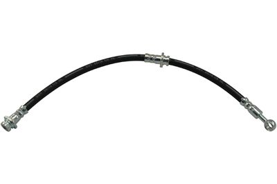 Bremžu šļūtene KAVO PARTS BBH-8590