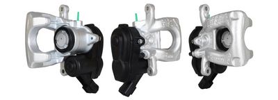 Тормозной суппорт ELSTOCK 86-2981