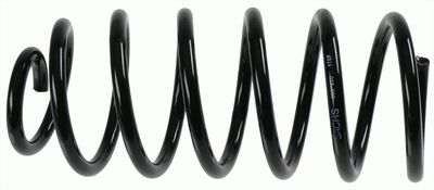 Balstiekārtas atspere SACHS 998 440