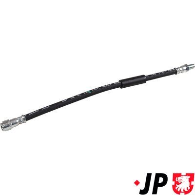 Тормозной шланг JP GROUP 1361702500