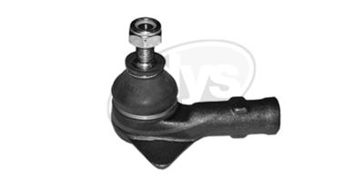 Наконечник поперечной рулевой тяги DYS 22-00726