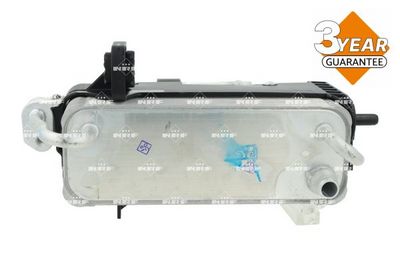 Конденсатор, кондиционер NRF 350761