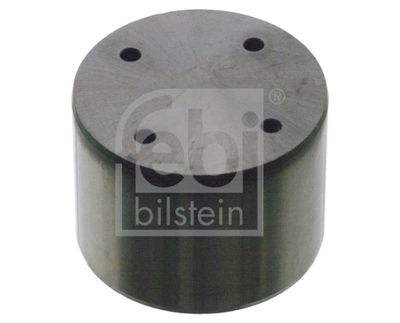Plunžeris, Augstspiediena sūknis FEBI BILSTEIN 103343