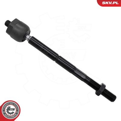 Осевой шарнир, рулевая тяга ESEN SKV 92SKV225