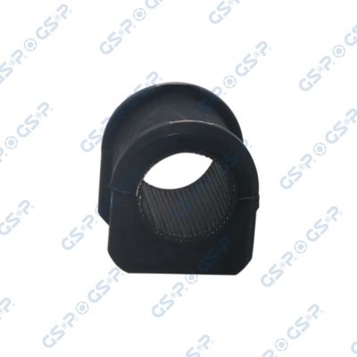 Piekare, Stabilizators GSP 533745