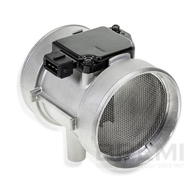 Расходомер воздуха BREMI 30284