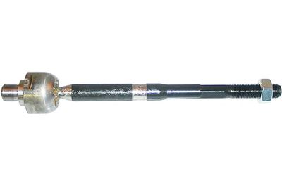 Осевой шарнир, рулевая тяга KAVO PARTS STR-4003