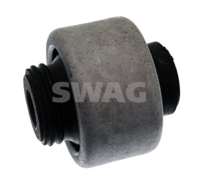 Piekare, Šķērssvira SWAG 62 92 1850
