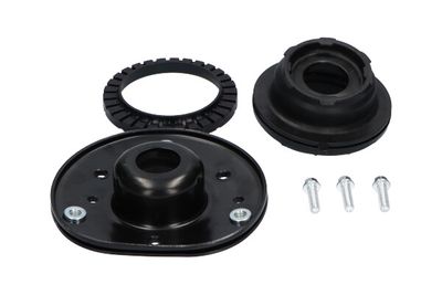 Ремкомплект, опора стойки амортизатора KAVO PARTS SSM-10105