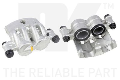 Тормозной суппорт NK 2119146