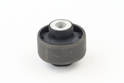 Piekare, Šķērssvira CONTINENTAL CTAM SUB1114