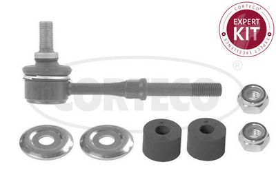 Тяга / стойка, стабилизатор CORTECO 49396277