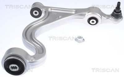Vikšro valdymo svirtis TRISCAN 8500 295191