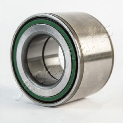 JAPANPARTS KK13032 Riteņa rumbas gultņa komplekts
