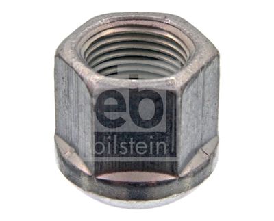 Uzgrieznis FEBI BILSTEIN 05247