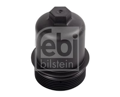  FEBI BILSTEIN 172893