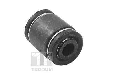 Piekare, Panharda stienis TEDGUM TED59011