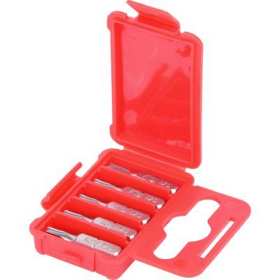 Skrūvgrieža uzgalis KS TOOLS 911.2322