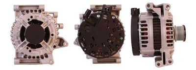 Генератор ELSTOCK 28-6554